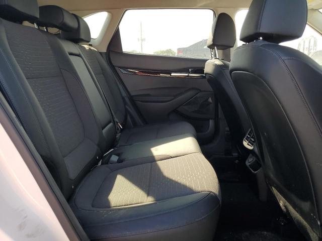 2023 KIA SELTOS NIG KNDEUCA29P7370604