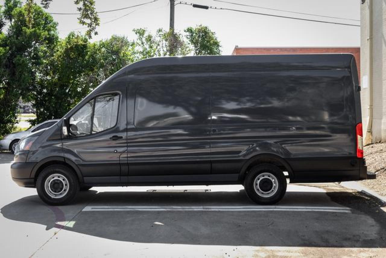 2019 Ford Transit T-250 VIN: 1FTYR3XM7KKA97725 Lot: 62615112