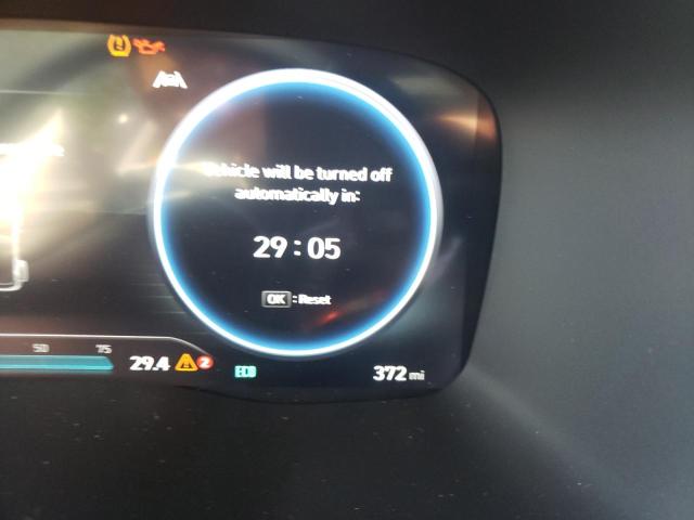 2022 HYUNDAI SANTA FE B KM8S2DA12NU048404