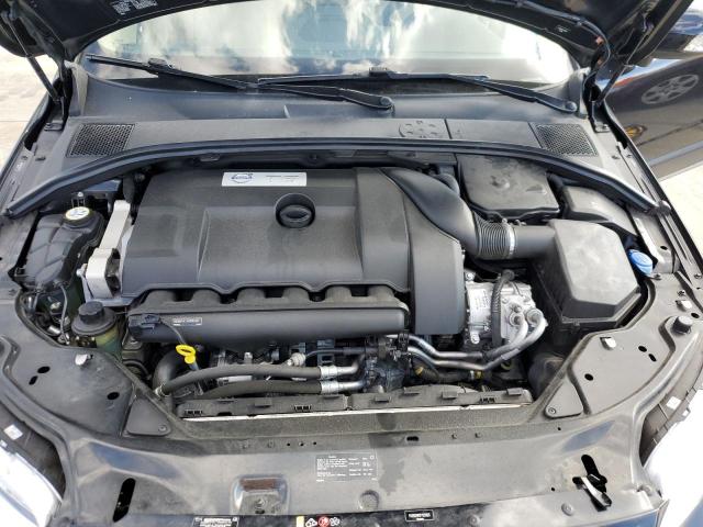 2015 VOLVO XC70 T6 PL YV4902NM2F1229925