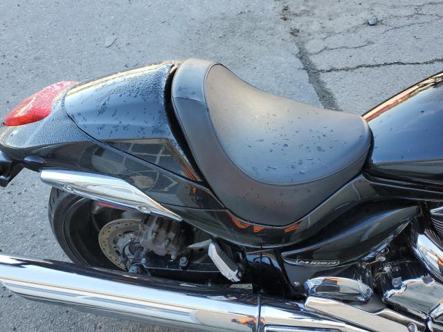 2006 SUZUKI M109R / VZ JS1VY53A662103172