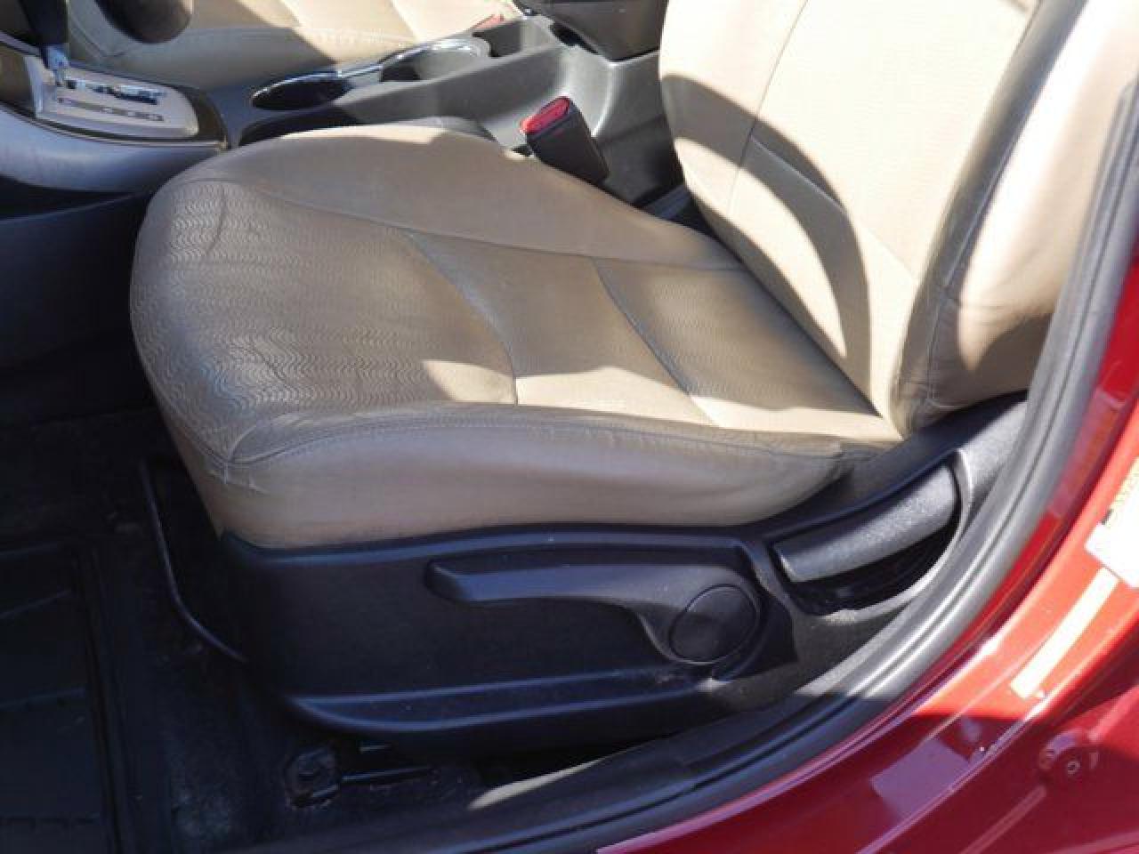 2012 Hyundai Elantra Gls VIN: KMHDH4AE9CU470323 Lot: 62706622