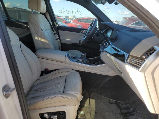 Auction sale of the 2019 BMW X5 , vin: 5UXCR6C52KLL28937, lot number: 61698012