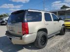 2011 Gmc Yukon Sle продається в Conway, AR - Rear End