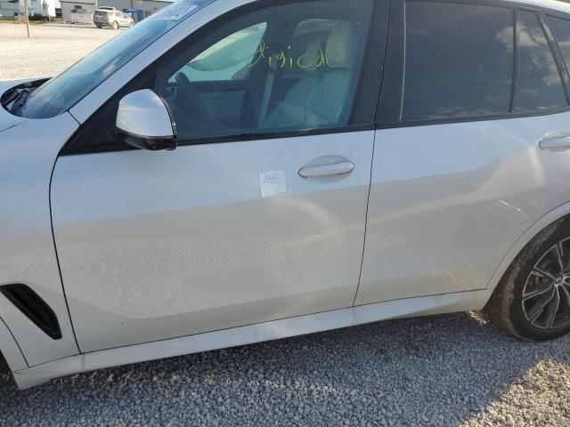 Auction sale of the 2019 BMW X5 , vin: 5UXCR6C52KLL28937, lot number: 61698012