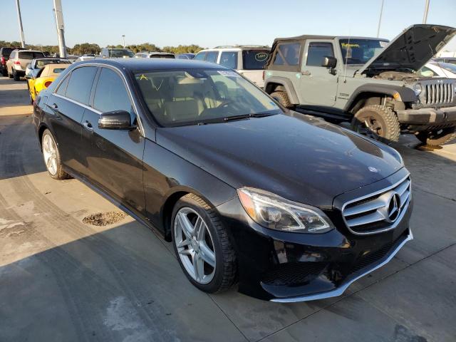 MERCEDES-BENZ-E-CLASS-WDDHF5KB6EA927427