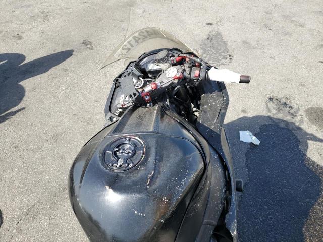 2014 KAWASAKI ZX1000 J - JKAZXCJ11EA021074