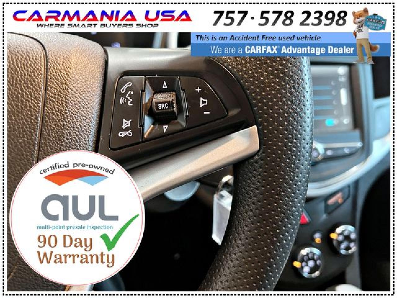 2017 Chevrolet Sonic VIN: 1G1JG6SHXH4169171 Lot: 62740892