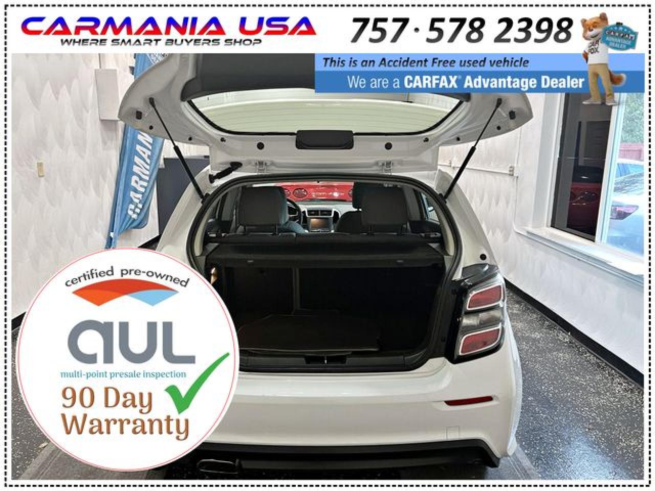 2017 Chevrolet Sonic VIN: 1G1JG6SHXH4169171 Lot: 62740892