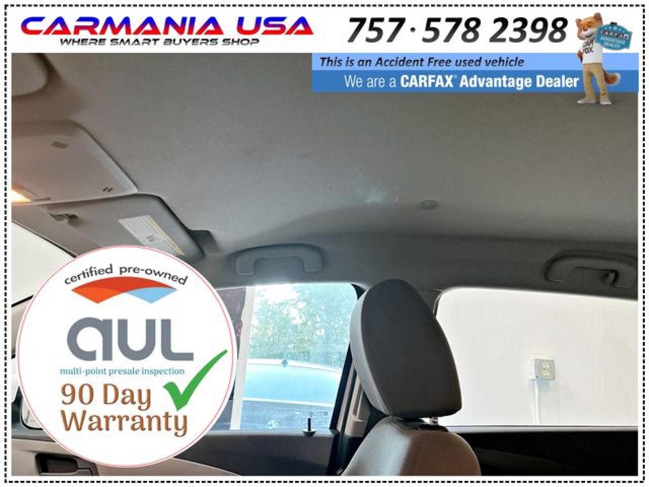 2017 Chevrolet Sonic VIN: 1G1JG6SHXH4169171 Lot: 62740892