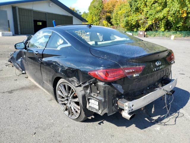 2017 INFINITI Q60 PREMIU - JN1EV7EL8HM552629