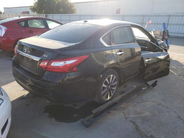 1N4AL3AP6HC214497 Nissan ALTIMA 2.5