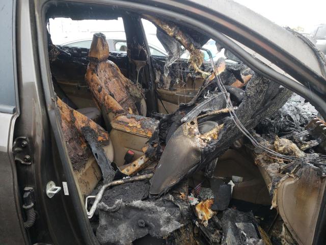 KM8J3CA48KU838668 Hyundai Tucson Limited
