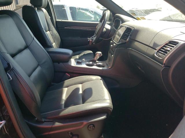 1C4RJFBG6LC333131 Jeep Grand Cherokee Limited