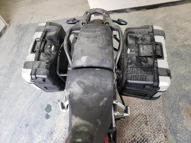 2021 TRIUMPH MOTORCYCLE TIGER 900 SMTE64DF6MTAD6189