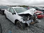 2019 CHEVROLET CRUZE LT - 1G1BE5SM2K7112034