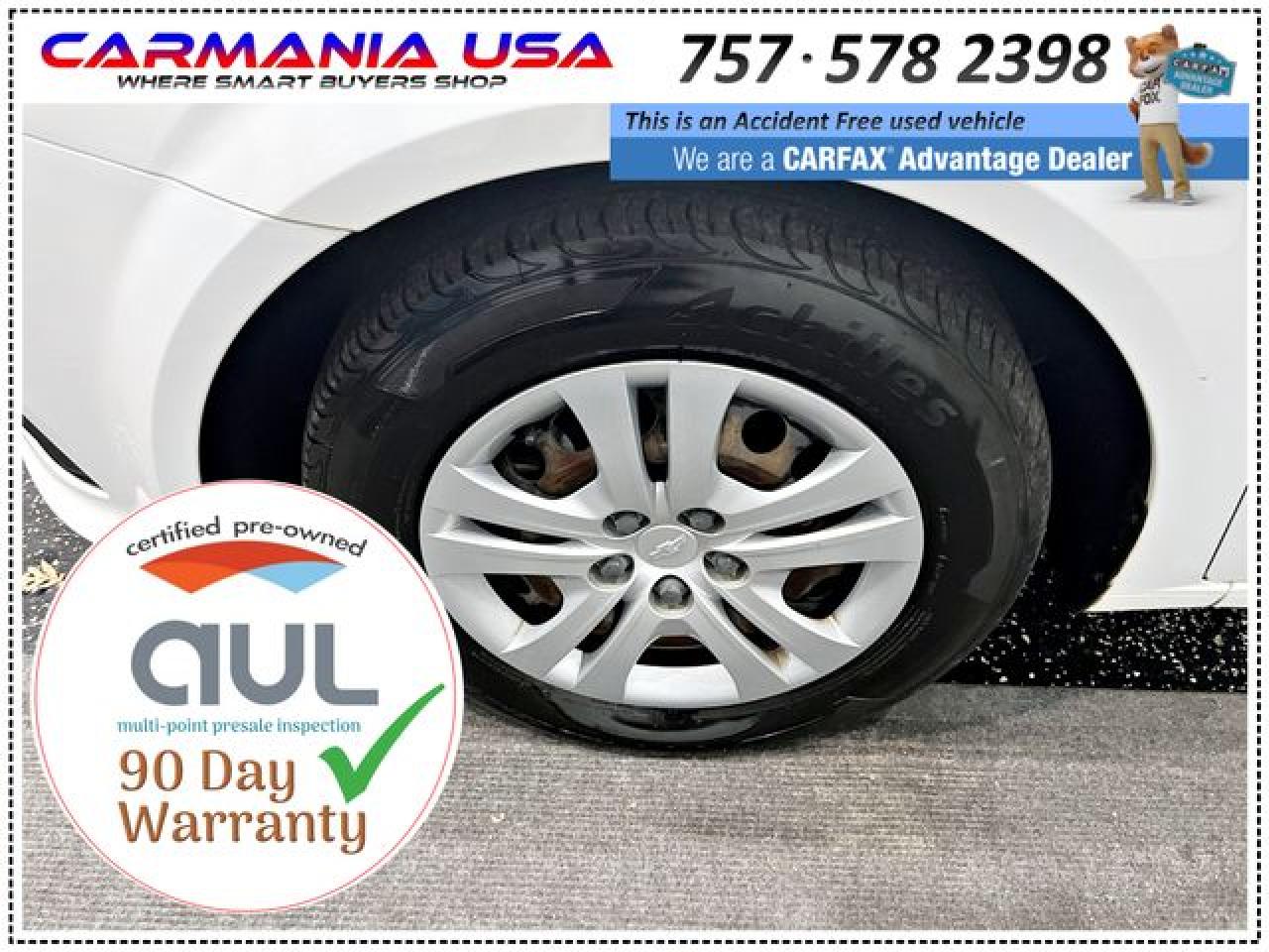 2017 Chevrolet Sonic VIN: 1G1JG6SHXH4169171 Lot: 62740892