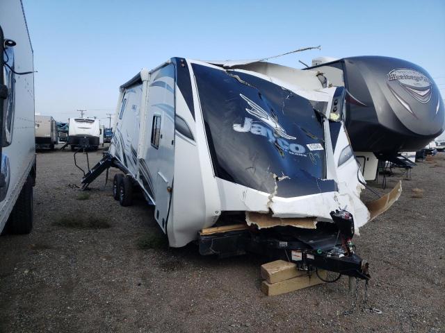 Salvage trucks for sale at Helena, MT auction: 2022 Eage Trailer