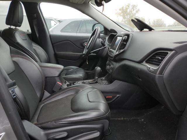 1C4PJMBX2KD397848 Jeep Cherokee Trailhawk