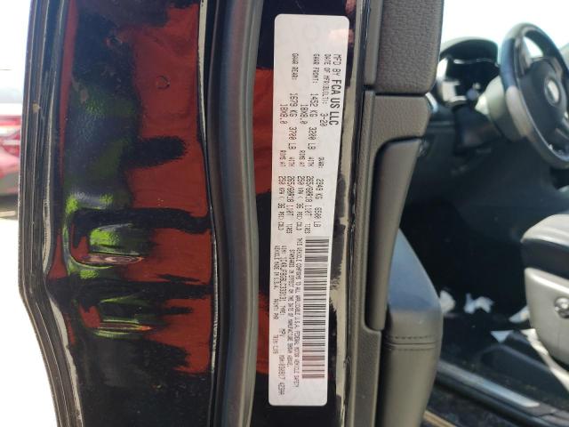 1C4RJFBG6LC333131 Jeep Grand Cherokee Limited
