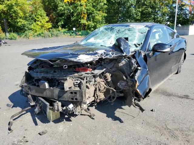 2017 INFINITI Q60 PREMIU - JN1EV7EL8HM552629