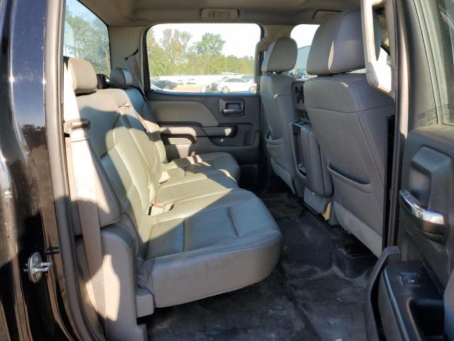 2016 GMC SIERRA K35 1GT42VC8XGF184171