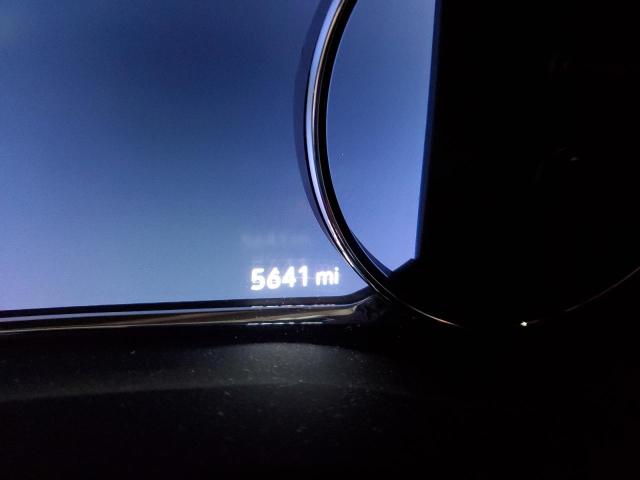 2022 GMC ACADIA AT4 1GKKNLLS8NZ126588