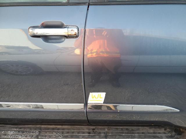 2020 TOYOTA SEQUOIA LI 5TDKY5G17LS074840