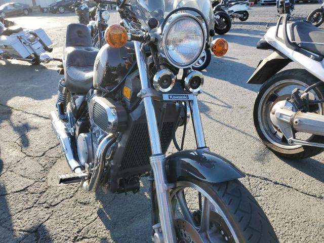 2002 KAWASAKI VN750 JKAVNDA162B546051