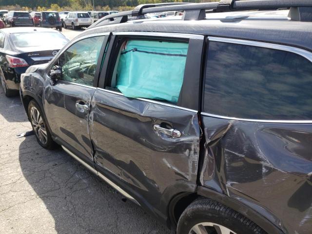 4S4WMARD9M3458971 Subaru Ascent Touring