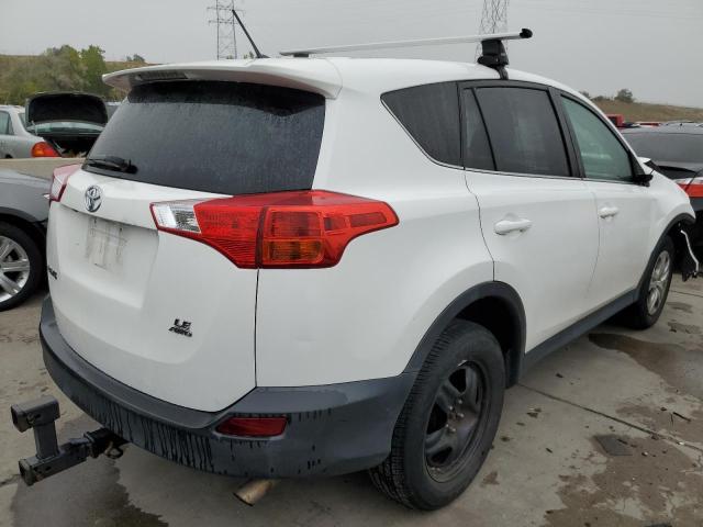 VIN 2T3BFREV6DW051553 2013 TOYOTA RAV4 no.4