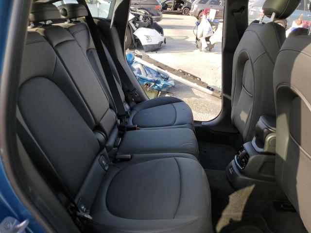 WMZ83BR03P3P37324 Mini Cooper