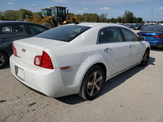 1G1ZC5EU8CF136359 | 2012 Chevrolet malibu 1lt