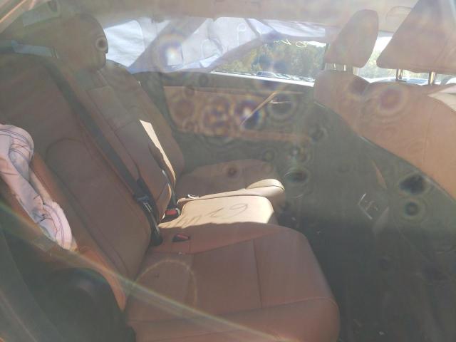 2021 LEXUS RX 350 L - JTJHZKFA1M2028207