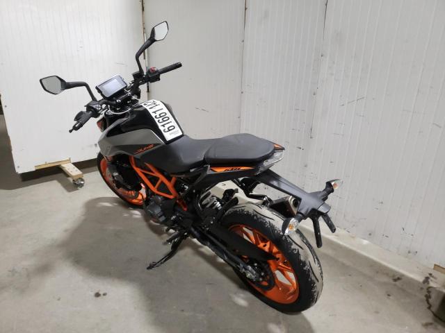 2021 KTM 390 DUKE MD2JPJ409MC257642