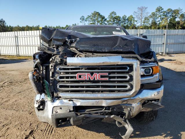 2016 GMC SIERRA K35 1GT42VC8XGF184171