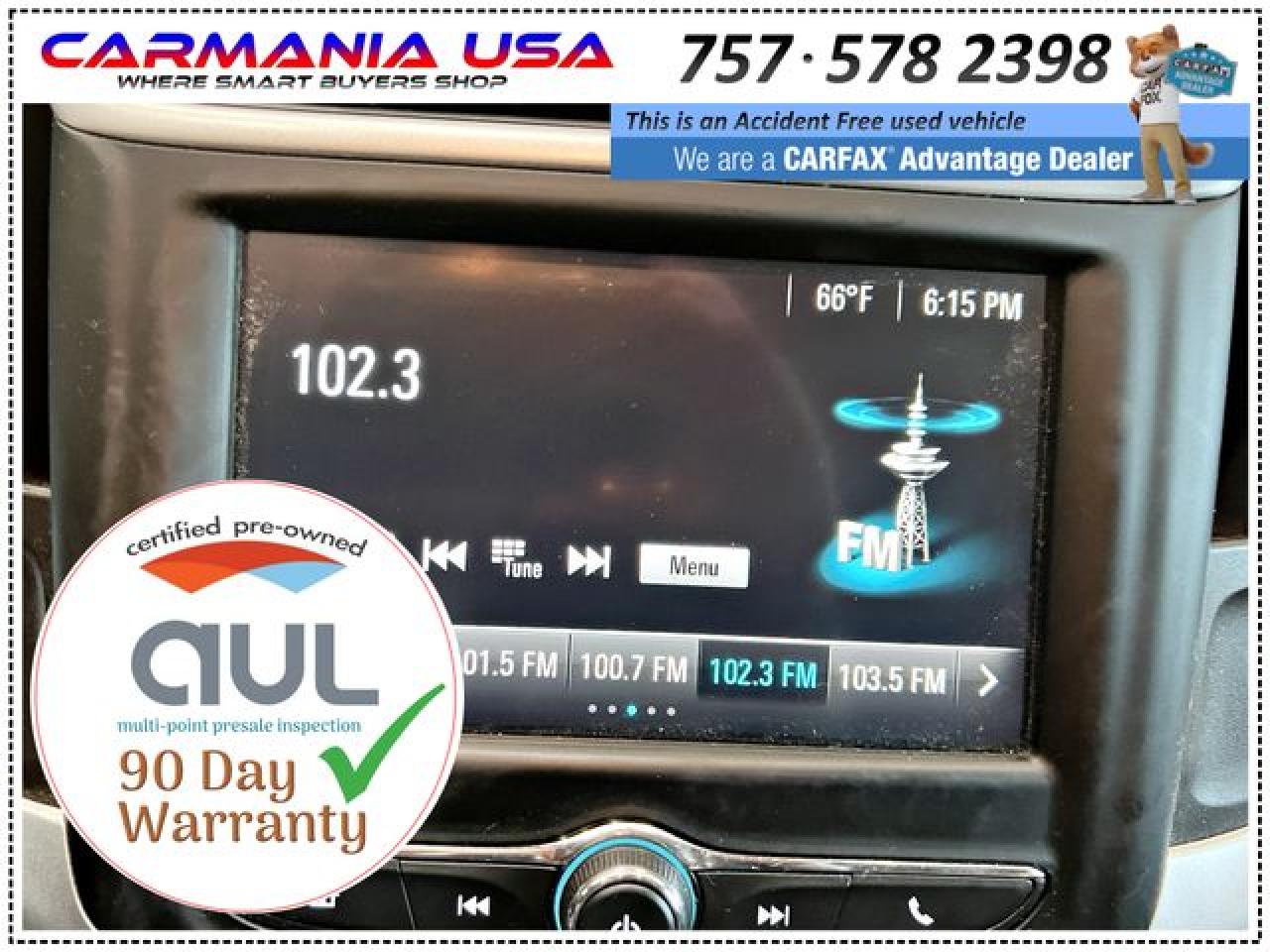 2017 Chevrolet Sonic VIN: 1G1JG6SHXH4169171 Lot: 62740892