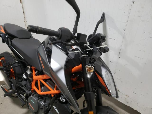 2021 KTM 390 DUKE MD2JPJ409MC257642