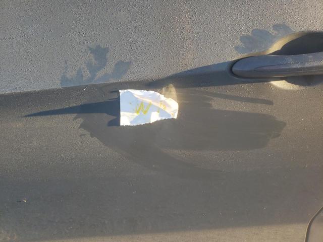 2022 CHRYSLER PACIFICA H - 2C4RC1L71NR124854