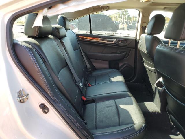 2017 SUBARU LEGACY SPO 4S3BNAR69H3040921