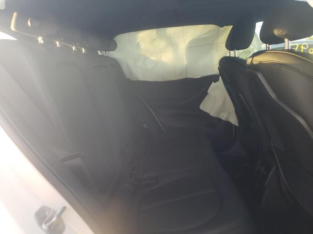 2023 BMW X2 SDRIVE2 WBXYH9C04P5V31150