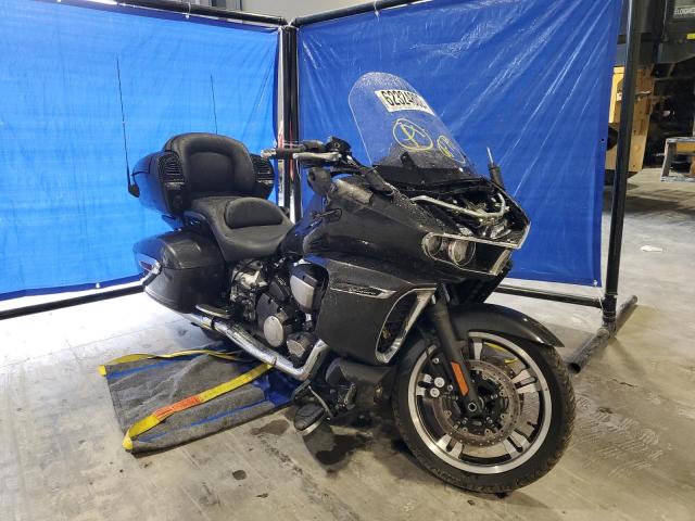 2020 YAMAHA XV1900 FDD JYAVP38N9LA000267