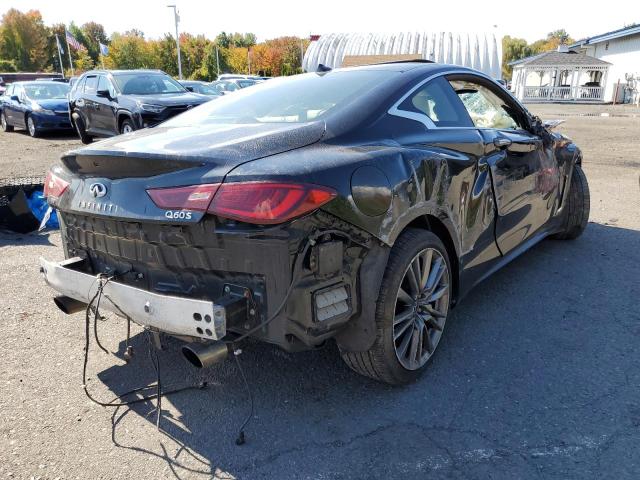 2017 INFINITI Q60 PREMIU - JN1EV7EL8HM552629