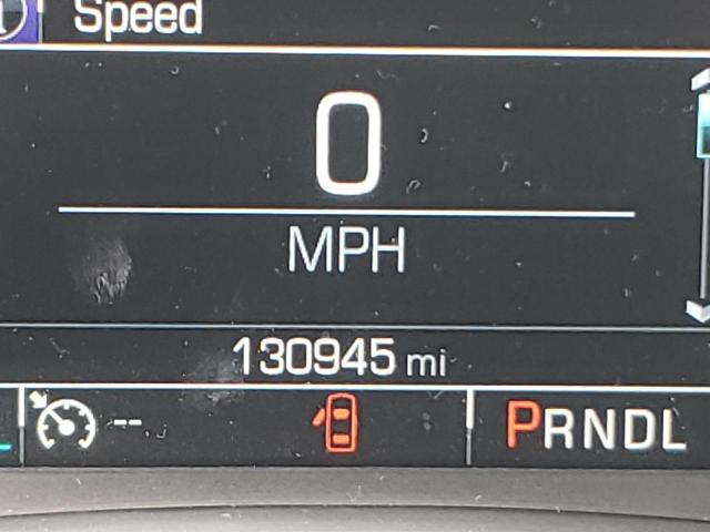 2018 CHEVROLET MALIBU HYB - 1G1ZF5SU0JF184379