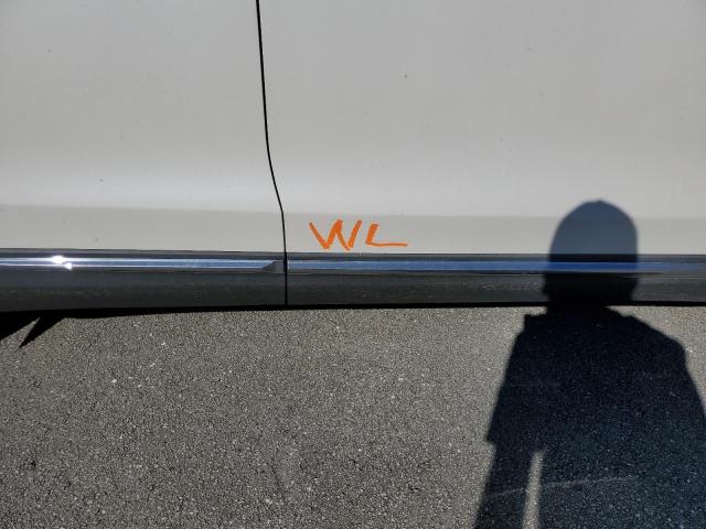 2019 LINCOLN NAUTILUS S 2LMPJ6K98KBL12014
