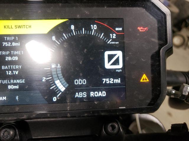 2021 KTM 390 DUKE MD2JPJ409MC257642