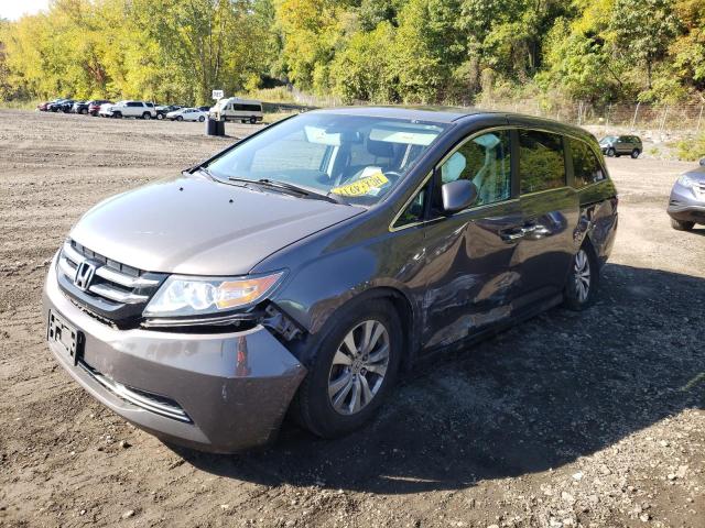 2016 HONDA ODDESSEY 5FNRL5H6XGB047777