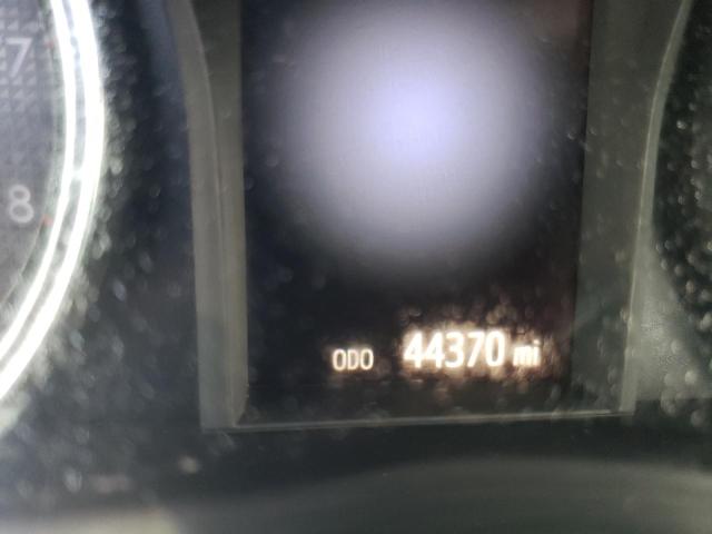2016 TOYOTA CAMRY LE X 4T1BF1FK5GU548404