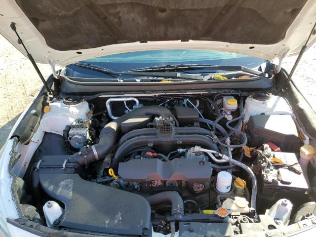 2017 SUBARU LEGACY SPO 4S3BNAR69H3040921