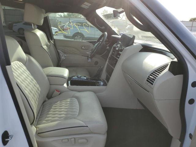 2022 INFINITI QX80 SENSO JN8AZ2BE0N9290987